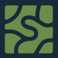 Suburbit logo